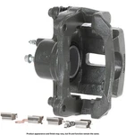 A1 Cardone 19-B2699 Disc Brake Caliper For 03-08 Corolla Matrix Vibe. Fixed Price $92.99.