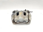 13-20 Infiniti QX60 JX35 Front Left Lh Driver Side Wheel Brake Caliper Oem. Fixed Price $35.00.