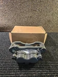 Cardone Reman 18-B4747 Front Driver Side Brake Caliper For 2000-2002 Dodge Ram. Fixed Price $59.39.