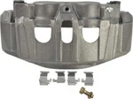 Disc Brake CALIPER-OEF3 Autopart Intl 1405-235188 Reman. Fixed Price $127.95.
