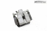 2015-2020 Toyota Sienna Fwd Rear Left Side Abs Brake Caliper 47850-0E070 Oem. Fixed Price $89.99.