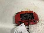 Driver Caliper Rear Model Fits 00-11 Porsche Boxster 2211469. Fixed Price $183.34.