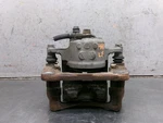 10 - 22 Toyota Prius Left Driver Front Brake Caliper. Fixed Price $31.96.