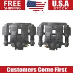 For 2005 Subaru Legacy Rear Left & Right Brake Calipers With Bracket. Fixed Price $219.80.