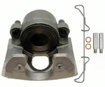 Frt Rebuilt Brake Caliper W/hwd Raybestos FRC10359. Fixed Price $84.35.