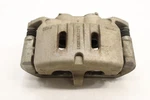 2015 - 2023 Ford Mustang Front Left Side Disc Brake Caliper Oem MR3C2011FC. Fixed Price $48.34.