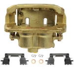Disc Brake Caliper Cardone 19-B2830 Reman. Fixed Price $99.78.