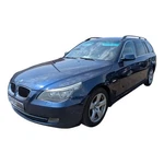 Bmw Series 520D Touring 2007-2010 Caliper Rear Left Side 34216765909. Fixed Price $53.82.
