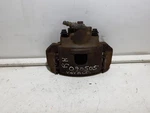 Passenger Caliper Front 4-1/2" Wheel Bolt Circle Fits 91-95 Caravan 27918. Fixed Price $75.51.