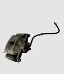 2013 2025 Mazda CX-5 Front Right Passenger Side Disc Brake Caliper W/ Hose Oem. Fixed Price $38.46.