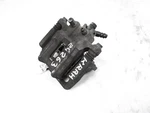 2012-2016 Honda Cr-v Rear Right Passenger Brake Caliper 43018-T0G-A02. Fixed Price $74.81.
