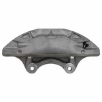 Disc Brake Caliper-powerstop Front Right Oe Stock Replacement L15038. Fixed Price $130.99.