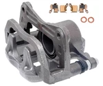 Raybestos Brakes FRC10872 Disc Caliper For 96-00 Toyota RAV4. Fixed Price $86.55.