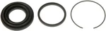 Disc Brake Caliper Repair Kit Dorman D352783. Fixed Price $14.36.