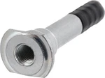 New Genuine Nissan Pin Oe 44139ZK30A. Fixed Price $20.38.