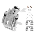 Brake Caliper Assembly Rear Driver Side For Honda Accord 08-12 Acura Tsx 09-14. Fixed Price $36.80.