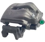 Disc Brake Caliper Cardone 19-B1732 Reman. Fixed Price $54.87.