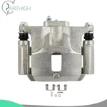 Rear Disc Brake Caliper W/ Bracket Passenger For 15-20 Chevy Colorado Gmc Canyon. Fixed Price $41.26.