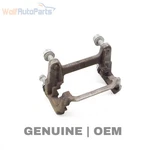 2019-2020 Audi A8 Quattro Rear Right Brake Caliper Carrier / Bracket. Fixed Price $35.49.