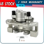 Front Right Brake Calipers W/ Bracket For 2001-06 Bmw 325CI 03-06 Z4 (3.0L). Fixed Price $47.56.