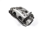 2022-2024 Nissan Pathfinder Front Left Driver Brake Caliper 41011-6TA0A. Fixed Price $149.62.