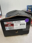 Frt Rebuilt Brake Caliper W/hwd Raybestos FRC12282C. Fixed Price $44.95.