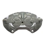 Acdelco. Fixed Price $199.62.