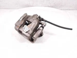 2017-2025 Jeep Compass Front Left Driver Brake Caliper 68346907AB. Fixed Price $74.81.