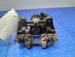 Ford Rear Brake Caliper Assembly Edge Escape Fusion Right Passenger Side Oem. Fixed Price $84.99.