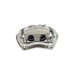 Disc Brake Caliper-powerstop Front Left Oe Stock Replacement Reman. Fixed Price $94.95.