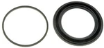 Frt Brake Caliper Kit Dorman/first Stop D351451. Fixed Price $14.18.