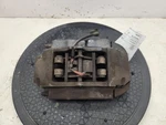Passenger Caliper Rear Without Ceramic Brakes Fits 07-15 Audi Q7 780869. Fixed Price $119.99.