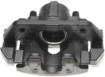Genuine Raybestos R-line Reman Semi-loaded Caliper & Bracket Assy FRC11206. Fixed Price $59.22.