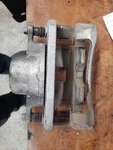21 22 23 24 25 Santa Fe Right Front Caliper, Id# 58190P2A00. Fixed Price $90.00.