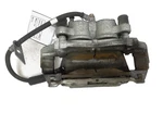 2015-2024 Ford Edge 2.0L Fwd Front Left Driver Side Brake Caliper *40K* Oem. Fixed Price $51.85.