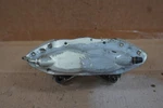 2008 2009 2010 2011 Cadillac Sts Rear Left Driver Side Brembo Brake Caliper Oem. Fixed Price $100.00.