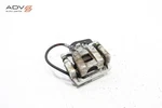 2023 - 2025 Hyundai Ioniq 6 Rear Left Driver Side Brake Caliper Oem. Fixed Price $174.99.