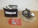 New Centric Parts 141.67051 Semi Loaded Disc Brake Caliper Front Rh W/ Hardware. Fixed Price $72.99.