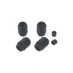 Disc Brake Caliper Pin Boot Kit-awd Carlson 16140. Fixed Price $21.95.