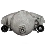 Disc Brake CALIPER-ELEMENT3 New Semi-loaded Raybestos FRC10184N. Fixed Price $121.37.