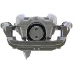 Centric 141.62632 Semi Loaded Brake Caliper. Fixed Price $205.44.