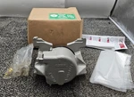 Cardone 18-P4167 Reman Disc Brake Caliper Fits 1983-1990 Gmc P6000. Fixed Price $61.99.