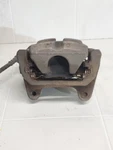 2014-2023 Jeep Cherokee Fwd Rear Left Side Abs Disk Brake Caliper & Actuator Oem. Fixed Price $72.00.