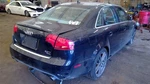Driver Left Caliper Rear Convertible Fits 05-09 Audi A4 6272098. Fixed Price $75.90.