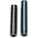 Raybestos H15130 Line Brake Caliper Guide Bushing Kit. Fixed Price $25.22.