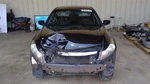 Passenger Right Caliper Rear Fits 11-14 Tsx 1120106. Fixed Price $93.90.