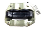 Autospecialty 42-90002 Remanufactured Brake Caliper 4290002. Fixed Price $78.89.