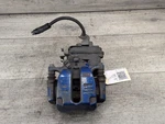 2018-2024 Bmw X3 G01 Rear Left Driver Brake Caliper 6887409. Fixed Price $249.95.