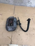 Porsche Cayenne Offside Rear Driver Brake Caliper 95535242232. Fixed Price $134.38.