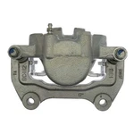 Acdelco. Fixed Price $166.85.